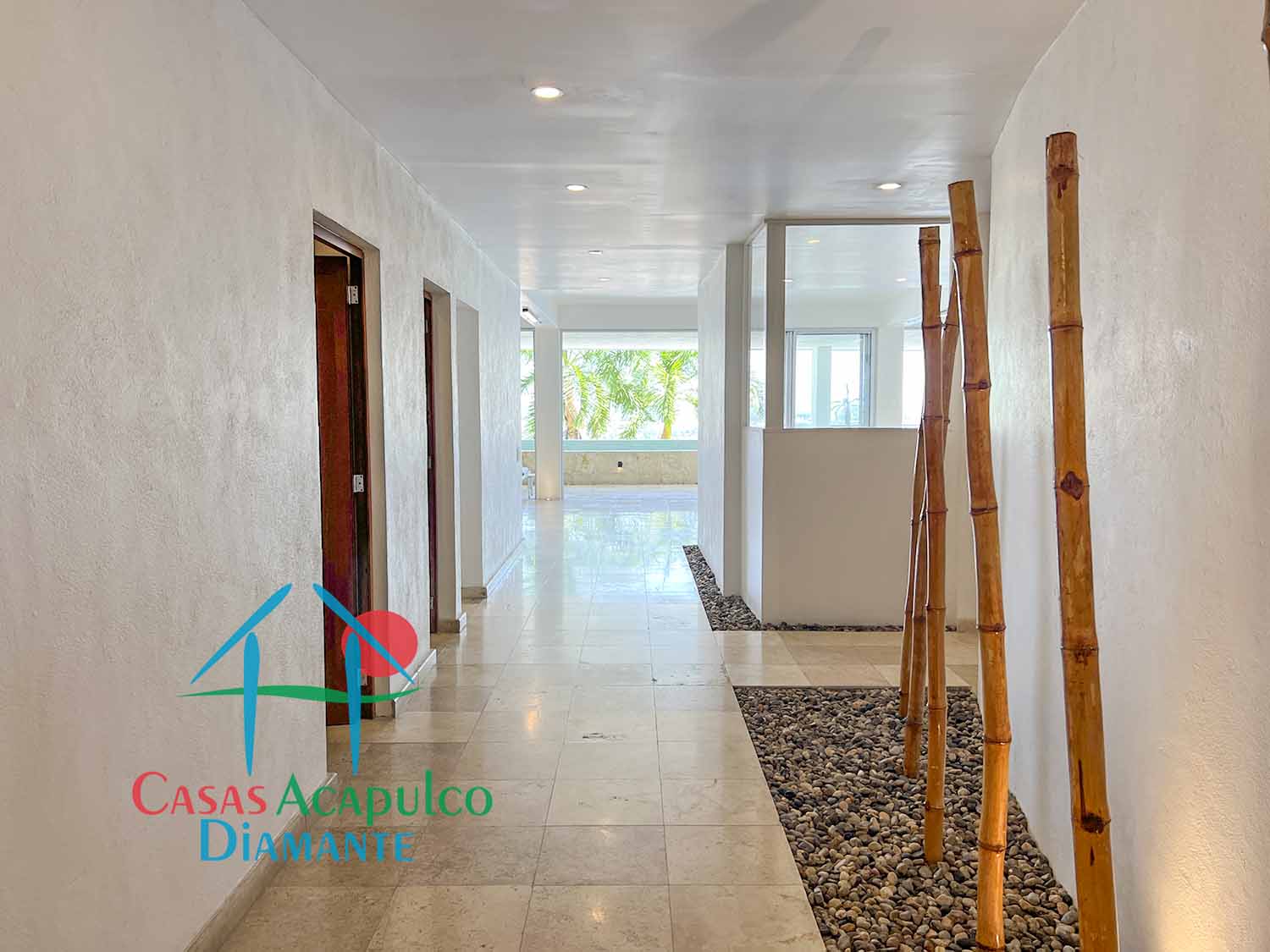 EOS 403 - Acceso 3 EOS 403 - Acceso 3